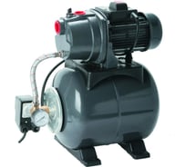 Насосная станция PRORAB 8820 SCH
