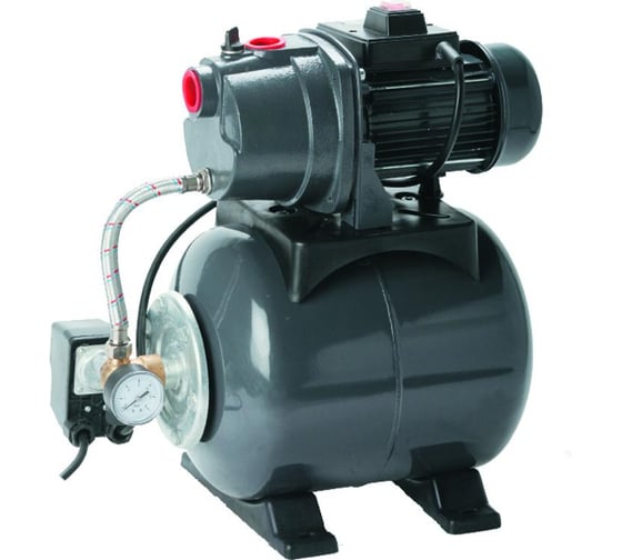 Насосная станция PRORAB 8820 SCH