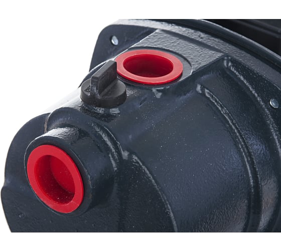 Насосная станция PRORAB 8820 SCH