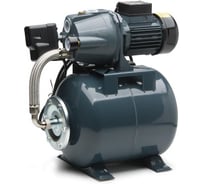 Насосная станция PRORAB 8821 SCH