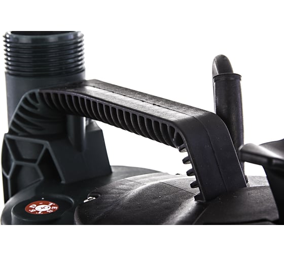 Погружной насос Metabo TP 12000 SI 0251200009