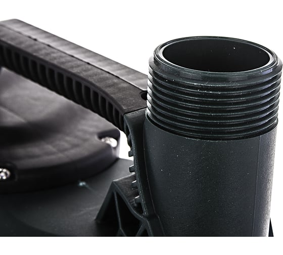 Погружной насос Metabo TP 12000 SI 0251200009