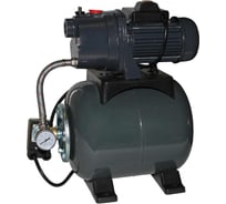 Насосная станция PRORAB 8825 SCH