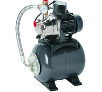 Насосная станция PRORAB 8830 SNS