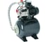 Насосная станция PRORAB 8830 SNS 1