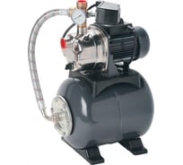 Насосная станция PRORAB 8837 SNS