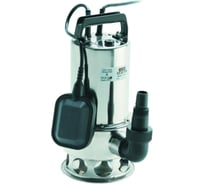 Погружной дренажный насос PRORAB 8730 PN
