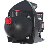 Садовый насос PRORAB 8760 GP