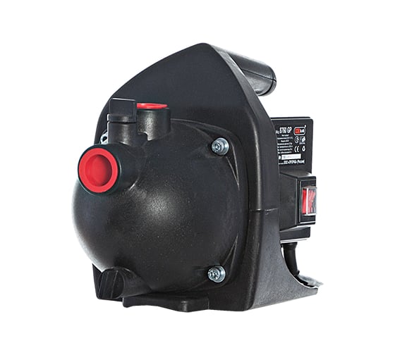 Садовый насос PRORAB 8760 GP 1