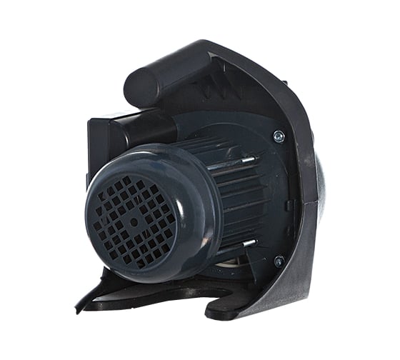 Садовый насос PRORAB 8760 GP