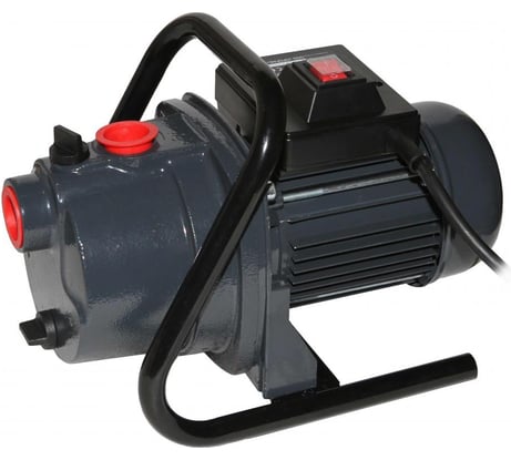 Садовый насос PRORAB 8780 GCH