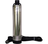 Погружной насос Джилекс Водомет 60/72 1072