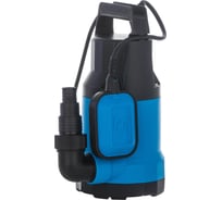 Дренажный насос Джилекс Дренажник 170/9 5179