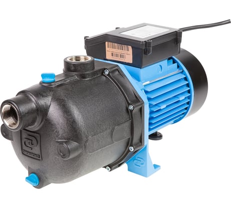 Поверхностный насос Джилекс Джамбо 70/50 П 3701