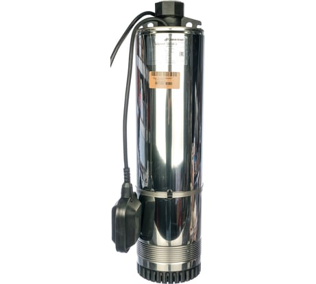 Колодезный насос Джилекс Водомет 150/45 А 2145