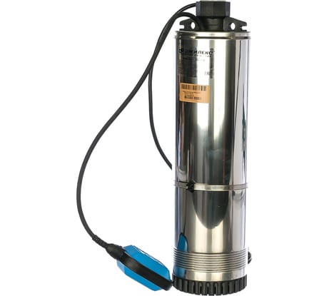 Колодезный насос Джилекс Водомет 150/30 А 2130