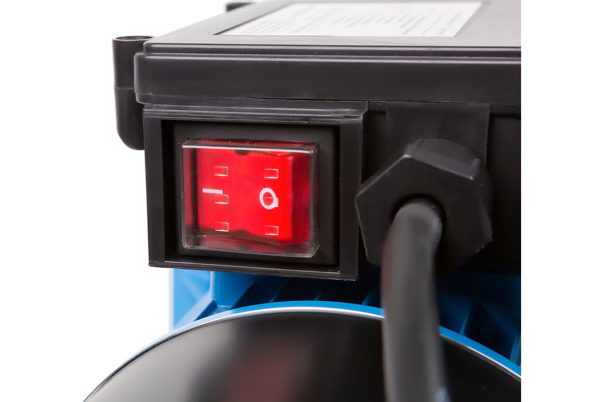 Поверхностный насос Джилекс Джамбо 60/35 Ч 3000 - выгодная цена, отзывы ...