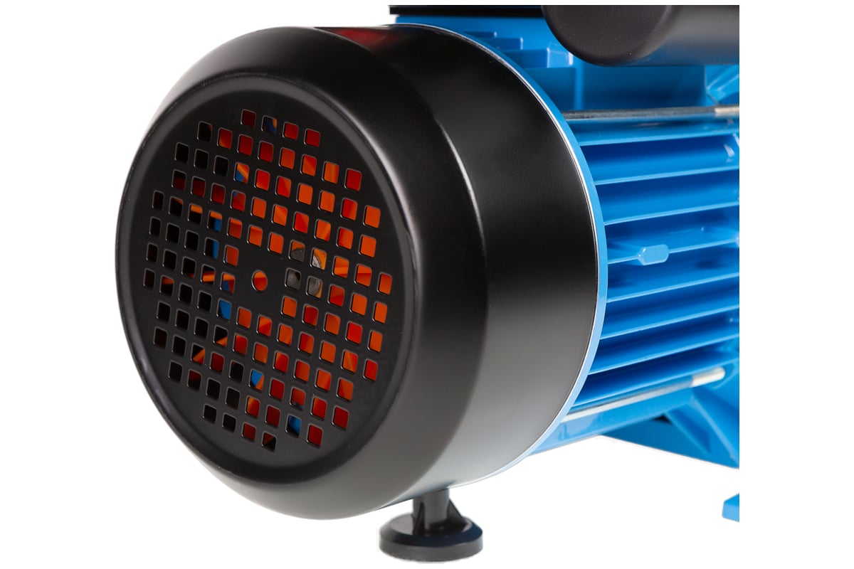 Поверхностный насос Джилекс Джамбо 60/35 Ч 3000 - выгодная цена, отзывы ...