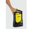 Погружной дренажный насос Karcher SDP 9500 1.645-116 3
