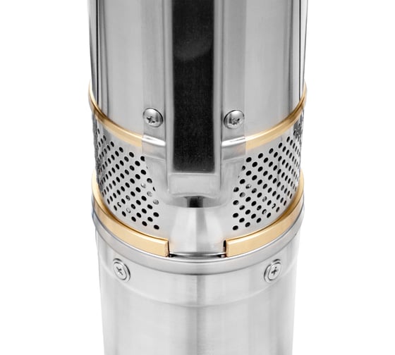 Скважинный насос БЕЛАМОС TF-25