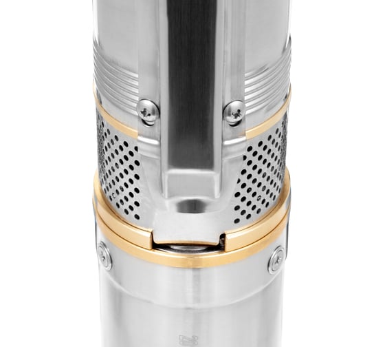 Насос Беламос TF3 -110 TF3-110
