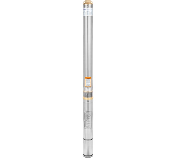 Насос Беламос TF3 -110 TF3-110