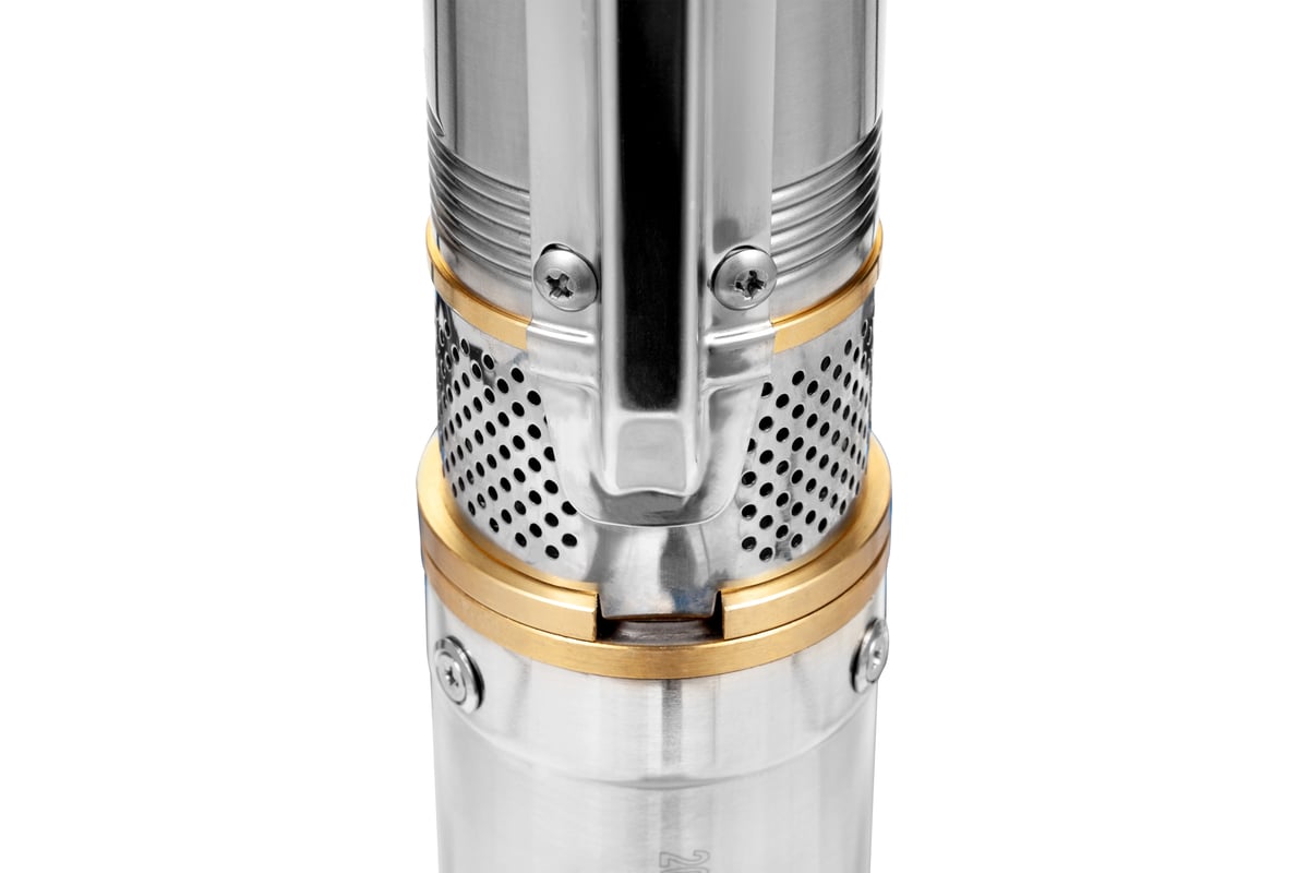 Скважинный насос БЕЛАМОС TF3-40 - выгодная цена, отзывы, характеристики ...