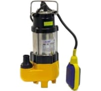 Погружной дренажный насос БЕЛАМОС DWP 180 15089740