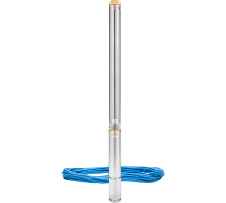 Насос БЕЛАМОС TF3 -60 TF3-60