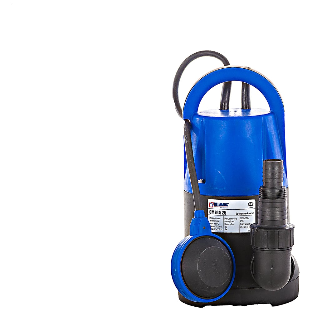 Евролос эко 3. Дренажные весы. Весы платформенные 5000 кг. Инфильтратор тритон 400. Дренажный элемент евролос др-1800.