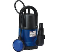 Погружной дренажный насос БЕЛАМОС Omega 71 SP