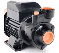 Поверхностный самовсасывающий насос PATRIOT QB80 315302461