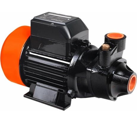 Поверхностный самовсасывающий насос PATRIOT QB80 315302461