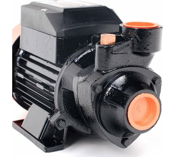 Поверхностный самовсасывающий насос PATRIOT QB80 315302461