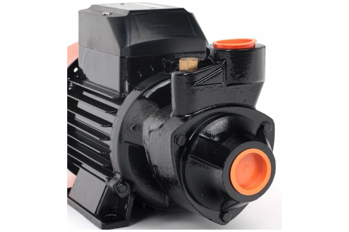 Вихревой поверхностный насос PATRIOT QB70 315302456 - выгодная цена ...