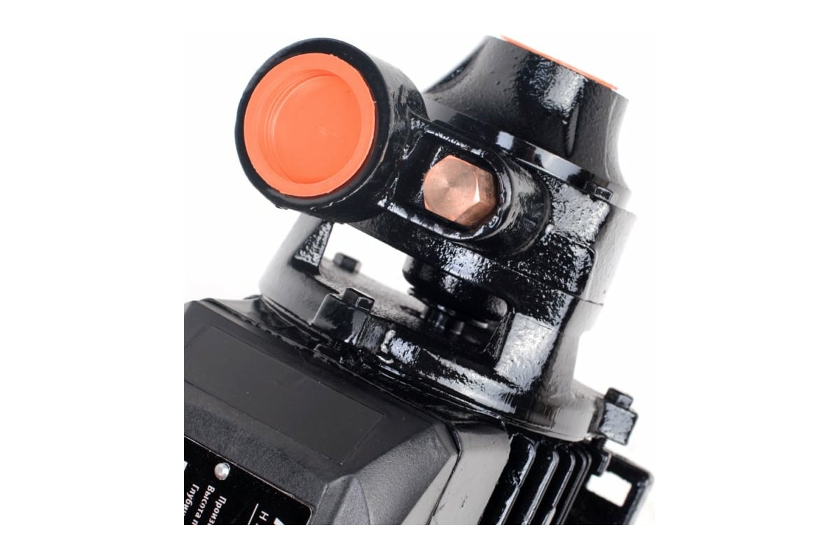 Вихревой поверхностный насос PATRIOT QB70 315302456 - выгодная цена ...