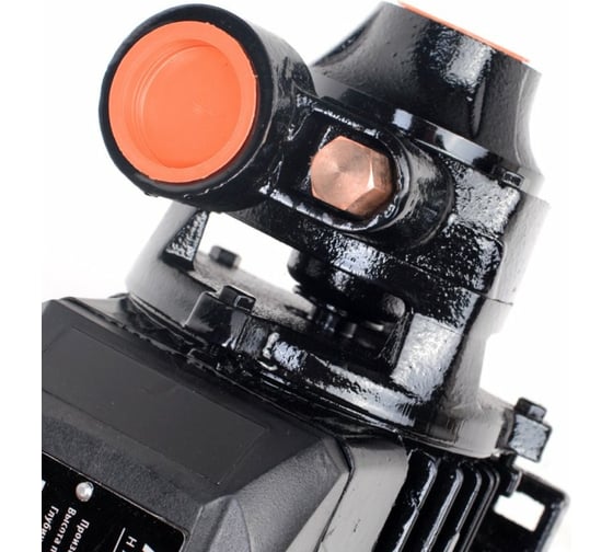 Вихревой поверхностный насос PATRIOT QB70 315302456