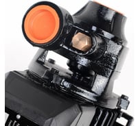 Поверхностный насос PATRIOT QB60 315302451