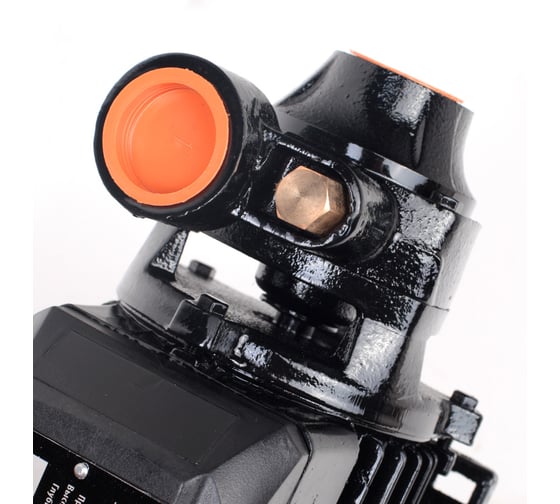 Поверхностный насос PATRIOT QB60 315302451