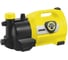 Поверхностный самовсасывающий насос Karcher GP 60 MOBILE CONTROL 1.645-218 1