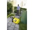 Поверхностный самовсасывающий насос Karcher GP 60 MOBILE CONTROL 1.645-218 2