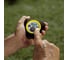 Поверхностный самовсасывающий насос Karcher GP 60 MOBILE CONTROL 1.645-218 3