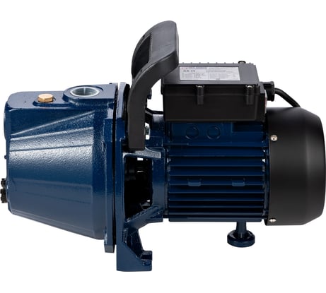 Поверхностный насос БЕЛАМОС XA 09