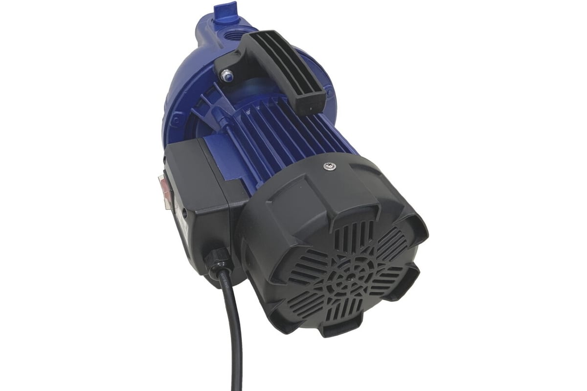 Самовсасывающий насос БЕЛАМОС XA 11 - выгодная цена, отзывы ...