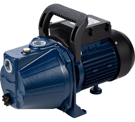 Самовсасывающий насос БЕЛАМОС XA 11