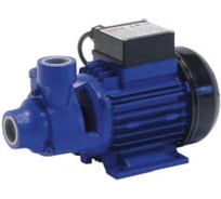 Поверхностный насос БЕЛАМОС XP 05Lm