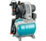 Автоматическая станция бытового водоснабжения GARDENA 4000/5 Classic 01772-20.000.00 1