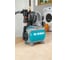 Автоматическая станция бытового водоснабжения GARDENA 4000/5 Classic 01772-20.000.00 2