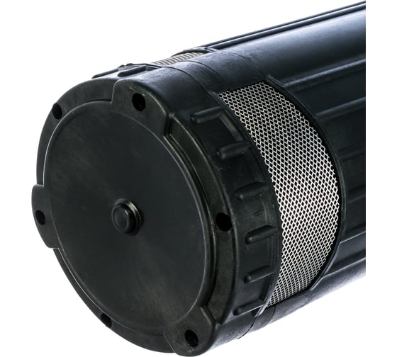 Погружной дренажный насос Metabo TDP 7501 S 0250750100