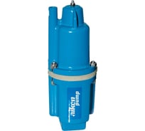 Погружной колодезный насос AIKEN MPA-023/0.30-2 150103017